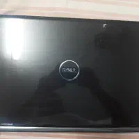 لپ تاپ Dell|رایانه همراه|کرج, اتحاد|دیوار