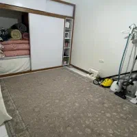 آپارتمان بسیار شیک|فروش آپارتمان|قدس, شهرقدس|دیوار