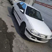 پرشیا مدل 90