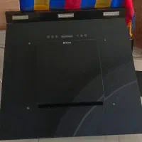 سینک و هود بیمکس