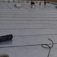 ایزوگامقیرگونیاسفالت|خدمات پیشه و مهارت|نوشهر, |دیوار