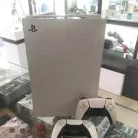 Ps5 fat