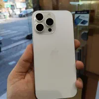 16پرومکس/16promax