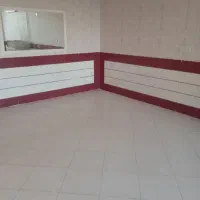 منزل مسکونی|اجارهٔ آپارتمان|گلپایگان, |دیوار