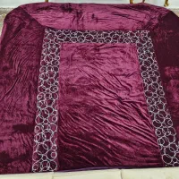 روتختی دو نفره|سرویس روتختی|نجف‌آباد, کشاورز|دیوار