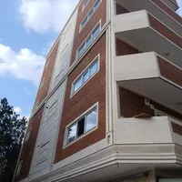 آپارتمان ۱۰۴ متر عباسی