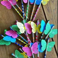 هدیه ای جدید به دانش اموزان|لوازم التحریر|فیروزآباد (فارس), |دیوار