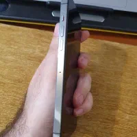 iPhone 13 Pro max 256GB|موبایل|بوکان, |دیوار