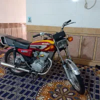 موتور سیکلت|موتورسیکلت|اهواز, عین ۲|دیوار