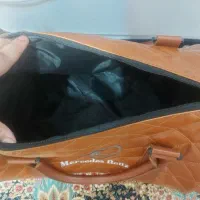 کیف مردانه سه عدد|کیف، کفش، کمربند|شیراز, زیباشهر|دیوار