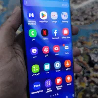 سامسونگ نوت 10 پلاس