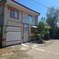 فروش خانه ویلایی لاکان