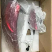 خطر سمت راست توسان 2015