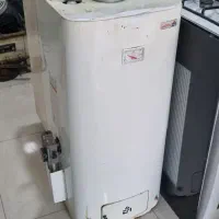 آبگرم کن|آبگرمکن، پکیج، شوفاژ|مشهد, اروند|دیوار