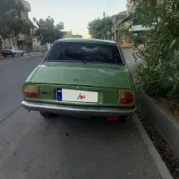 پژو 504|خودرو کلاسیک|سلماس, |دیوار