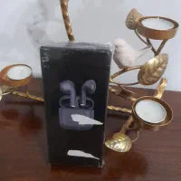 ایرپاد|لوازم جانبی موبایل و تبلت|تهران, حسین‌آباد|دیوار