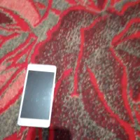 گوشی گلکسی گرند پریم|موبایل|ارومیه, |دیوار