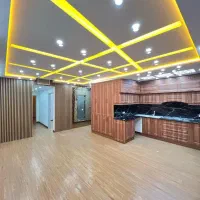 پرندآپارتمان102 دوخواب حیاط دار لوکس وام تسویه|فروش آپارتمان|پرند, فاز ۵|دیوار