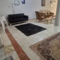 اجاره ساعتی/روزانه/هفتگی/ماهانه واحد،سوئیت|اجارهٔ کوتاهمدت آپارتمان و سوئیت|رودهن, |دیوار