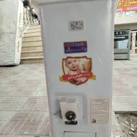 آبگرمکن گازی و برقی|آبگرمکن، پکیج، شوفاژ|جهرم, |دیوار