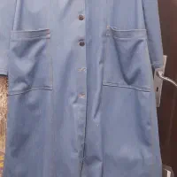 مانتو|لباس|قم, امامزاده ابراهیم|دیوار