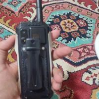 فروش گوشی ارتشی ضد ضربه