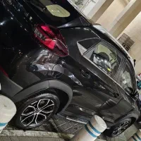 x22pro دنده|خودرو سواری و وانت|مشهد, بالا خیابان|دیوار