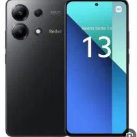 گوشی شیایومی ردمی نوت ۱۳