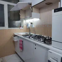 اپارتمان ۵۱ متری فلاح خیابان عاشری  ابوذر|فروش آپارتمان|تهران, سجاد|دیوار