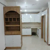 کارگاه نجاری و کابینت سازی موسوی
