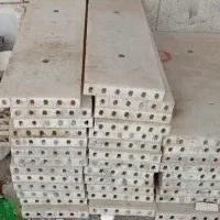 قالب وافل و قالب تخت پلاستیکی و پلیمری
