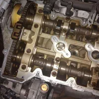 سیلندر موهاوی ازرا توسان اسپرتیج سانتافه سوناتا وغ|قطعات یدکی و لوازم جانبی|تهران, بازار|دیوار