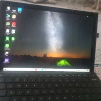 سرفیس پرو۷