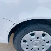 رانا پلاس مدل ۱۴۰۰|خودرو سواری و وانت|تبریز, |دیوار