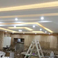 خدمات برق کاری|خدمات پیشه و مهارت|سنندج, |دیوار