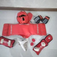 هوگو سایز 3سالم