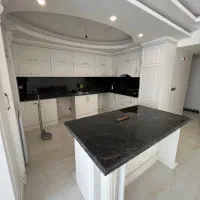 137متر-دو-خواب-لاکچری