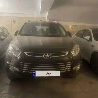 جک s5 نیوفیس در حد صفر