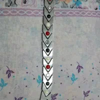 دستبندمغناطیسی|بدلیجات|شیراز, دروازه قران|دیوار