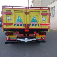 خاورمدل70|خودرو سنگین|اسلامشهر, شاطره|دیوار