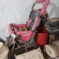 کالسکه