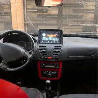 کوییک r مدل ۱۴۰۰|خودرو سواری و وانت|تهران, حکیمیه|دیوار