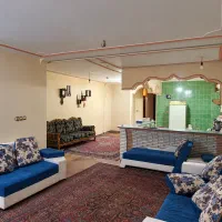 100متر-خیابان-میترا-خوش-نقشه