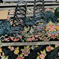 لوازم یدکی|قطعات یدکی و لوازم جانبی|سوسنگرد, |دیوار