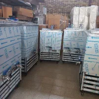 شیرسردکن شیر سردکن سرد کن یخچال خنک کننده 200