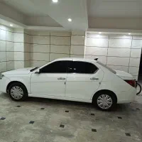دناپلاس5دنده بیرنگ