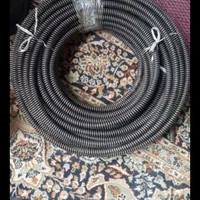 تخلیه چاه و لوله بازکنی 60روز ضمانت بی قید شرط|خدمات پیشه و مهارت|بندر گناوه, |دیوار