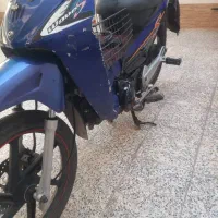 طرح ویو شباب ۹۴