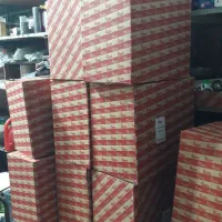 مبدلیارادیات ابگرمکن نصبرایگاندرمغازه