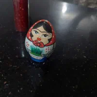 قندان|ظروف سرو و پذیرایی|مشهد, امیر|دیوار
